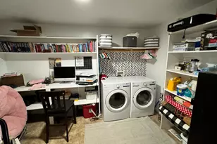 4200 W 600 Cir N, Vernal, UT 84078 - Photo 8