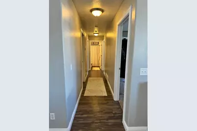 4200 W 600 Cir N, Vernal, UT 84078 - Photo 6