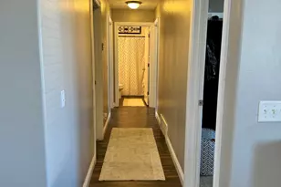 4200 W 600 Cir N, Vernal, UT 84078 - Photo 6