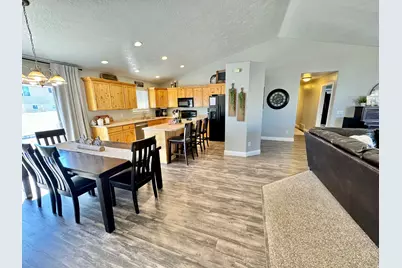 4200 W 600 Cir N, Vernal, UT 84078 - Photo 4