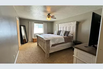 4200 W 600 Cir N, Vernal, UT 84078 - Photo 12