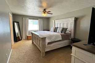 4200 W 600 Cir N, Vernal, UT 84078 - Photo 12