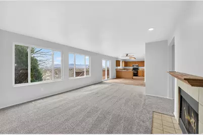 9976 S Tamara St E, Sandy, UT 84094 - Photo 8