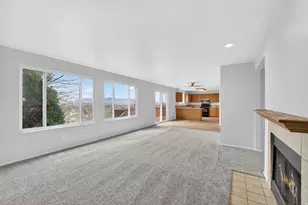 9976 S Tamara St E, Sandy, UT 84094 - Photo 8