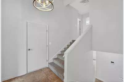 9976 S Tamara St E, Sandy, UT 84094 - Photo 20