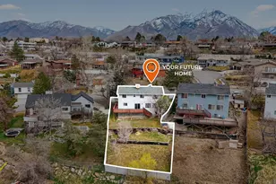 9976 S Tamara St E, Sandy, UT 84094 - Photo 28