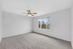 9976 S Tamara St E, Sandy, UT 84094 - Photo 14