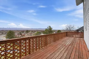 9976 S Tamara St E, Sandy, UT 84094 - Photo 24