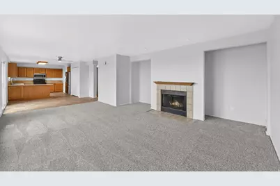 9976 S Tamara St E, Sandy, UT 84094 - Photo 4