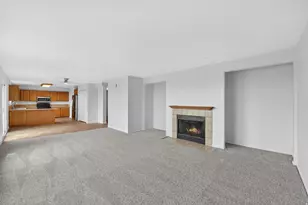 9976 S Tamara St E, Sandy, UT 84094 - Photo 4