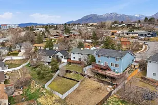 9976 S Tamara St E, Sandy, UT 84094 - Photo 30