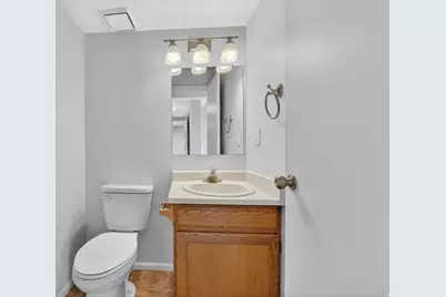 9976 S Tamara St E, Sandy, UT 84094 - Photo 12