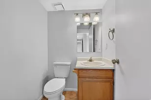 9976 S Tamara St E, Sandy, UT 84094 - Photo 12