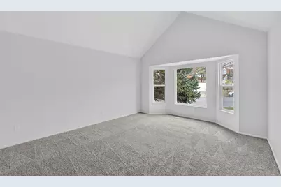 9976 S Tamara St E, Sandy, UT 84094 - Photo 10