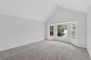 9976 S Tamara St E, Sandy, UT 84094 - Photo 10