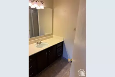 307 E Elmwood Dr, Orem, UT 84057 - Photo 24