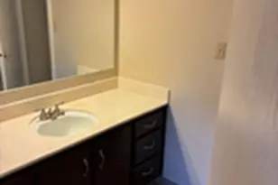 307 E Elmwood Dr, Orem, UT 84057 - Photo 24