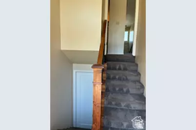 307 E Elmwood Dr, Orem, UT 84057 - Photo 2