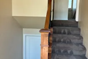 307 E Elmwood Dr, Orem, UT 84057 - Photo 2