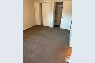 307 E Elmwood Dr, Orem, UT 84057 - Photo 18