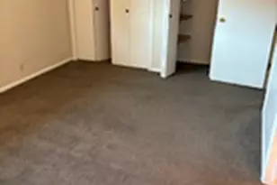 307 E Elmwood Dr, Orem, UT 84057 - Photo 18