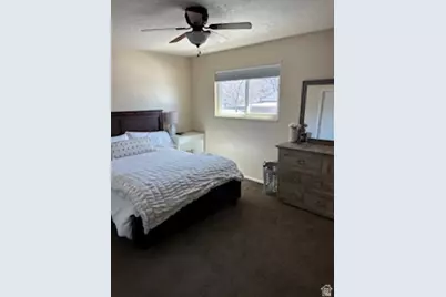 307 E Elmwood Dr, Orem, UT 84057 - Photo 6