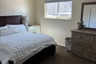 307 E Elmwood Dr, Orem, UT 84057 - Photo 6