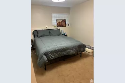 307 E Elmwood Dr, Orem, UT 84057 - Photo 12