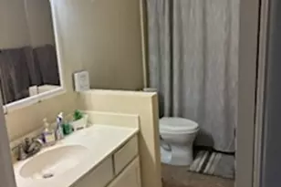 307 E Elmwood Dr, Orem, UT 84057 - Photo 10