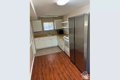 307 E Elmwood Dr, Orem, UT 84057 - Photo 20