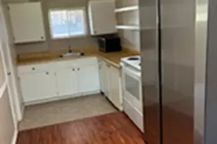 307 E Elmwood Dr, Orem, UT 84057 - Photo 20