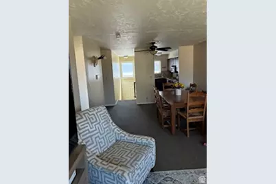 307 E Elmwood Dr, Orem, UT 84057 - Photo 4