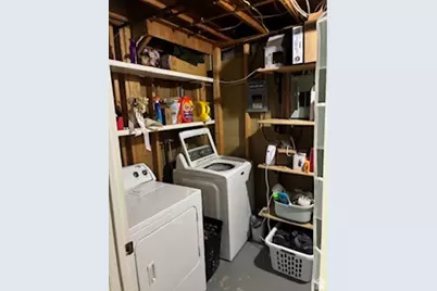 307 E Elmwood Dr, Orem, UT 84057 - Photo 14