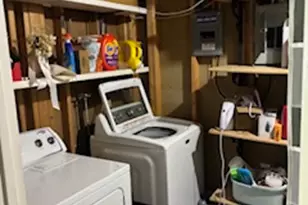 307 E Elmwood Dr, Orem, UT 84057 - Photo 14