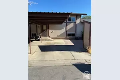 307 E Elmwood Dr, Orem, UT 84057 - Photo 28