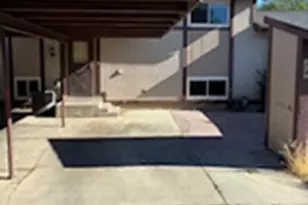 307 E Elmwood Dr, Orem, UT 84057 - Photo 28