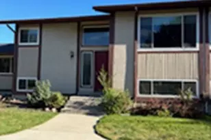 307 E Elmwood Dr, Orem, UT 84057 - Photo 1