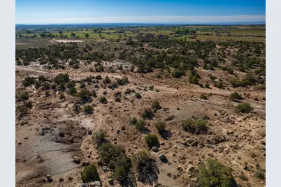 [Address not provided], Roosevelt, UT 84066 - Photo 30