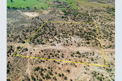 [Address not provided], Roosevelt, UT 84066 - Photo 20