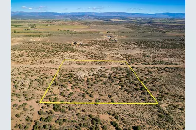 [Address not provided], Roosevelt, UT 84066 - Photo 24