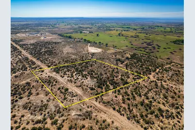 [Address not provided], Roosevelt, UT 84066 - Photo 18