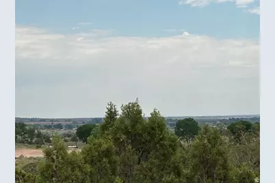 [Address not provided], Roosevelt, UT 84066 - Photo 14