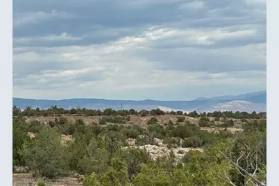 [Address not provided], Roosevelt, UT 84066 - Photo 16