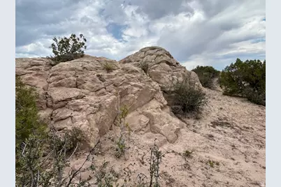 [Address not provided], Roosevelt, UT 84066 - Photo 6