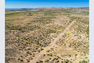 [Address not provided], Roosevelt, UT 84066 - Photo 26