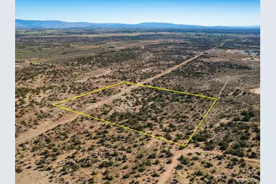 [Address not provided], Roosevelt, UT 84066 - Photo 22