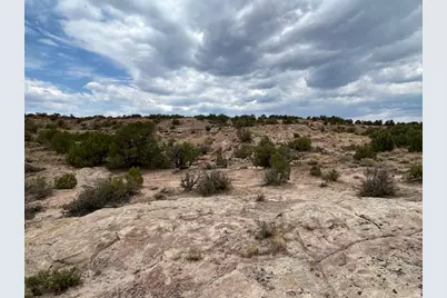 [Address not provided], Roosevelt, UT 84066 - Photo 8