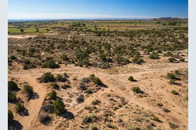 [Address not provided], Roosevelt, UT 84066 - Photo 34