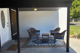 1251 W Andrew Ave S, Salt Lake City, UT 84104 - Photo 18