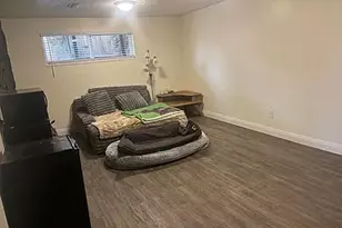 1251 W Andrew Ave S, Salt Lake City, UT 84104 - Photo 10